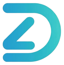 ZenDataLab logo